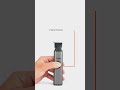 TUNE Magnatec High Precision Beard Trimmer | TR402