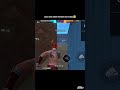 free fire sad video