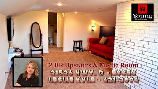 21526 Highway D Essex MO Leslie Kyle Young Real Estate