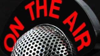 NM-20111220.wmv