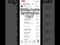 Subbing back to my subscribers day 7 #youtube #viral #subscribe