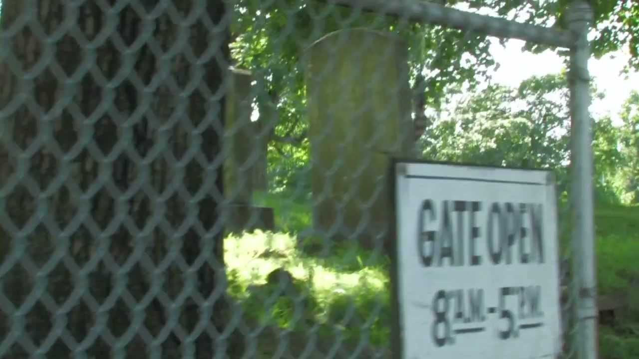 In Memoriam, trailer