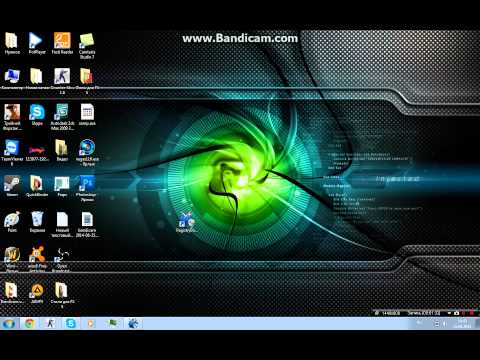 Синий экран смерти 0x00000051 как исправить ошибку.