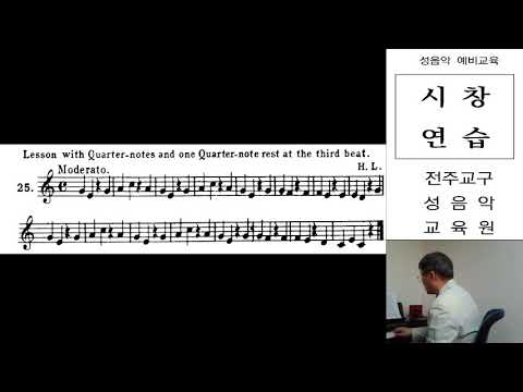 영상썸네일