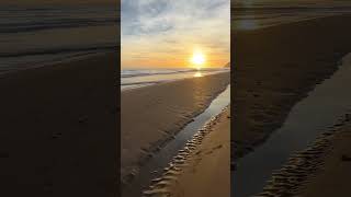 ¿Conoces la Región de Murcia? Algunas de las mejores playas y mas desconocidas del Mediterráneo.