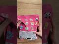 CO NAM SIĘ TRAFI?! 😱 PLUSZAK SNACKLES #trending #kidsvideo #viral #toyunboxing #foryou #shorts
