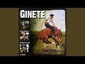 Ginete Mp3 Song