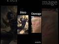 MLBB hero damage in real life ( part 2 )