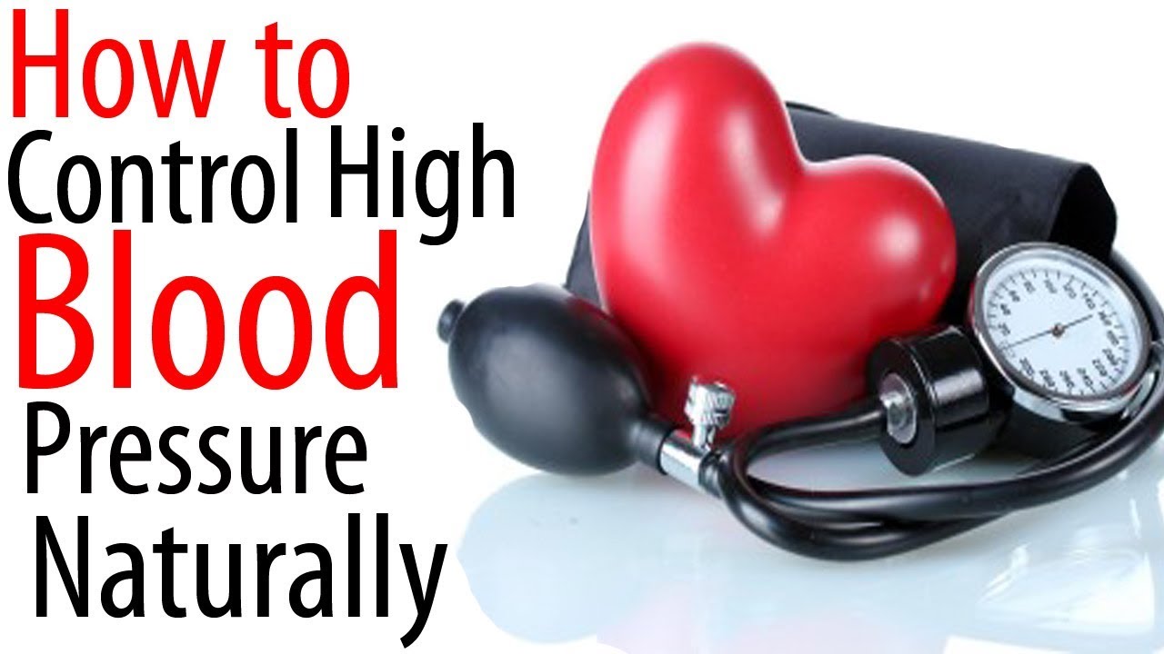 The Natural Supplement Proven To Boost Sexual Function And Lower Blood Pressure