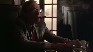 suo      Ruol    Buo     Suopm     dhidhik Flickr  24.เเสน  22,425,427