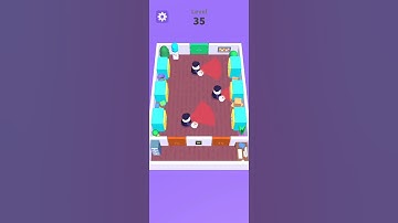 cat escape game level 35 best game play