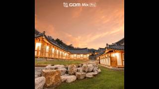 한옥호텔 경주춘추관 #경주한옥펜션#경주여행#경주펜션추천#경주숙소#황리단길#불국사📍직접예약은 특별할인   010-9321-6162