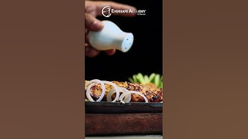 Diploma in Hospitality Management(DHM) #eversafeacademy #diploma #shorts