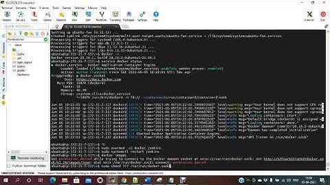 Kubernetes Jenkins Integration CICD