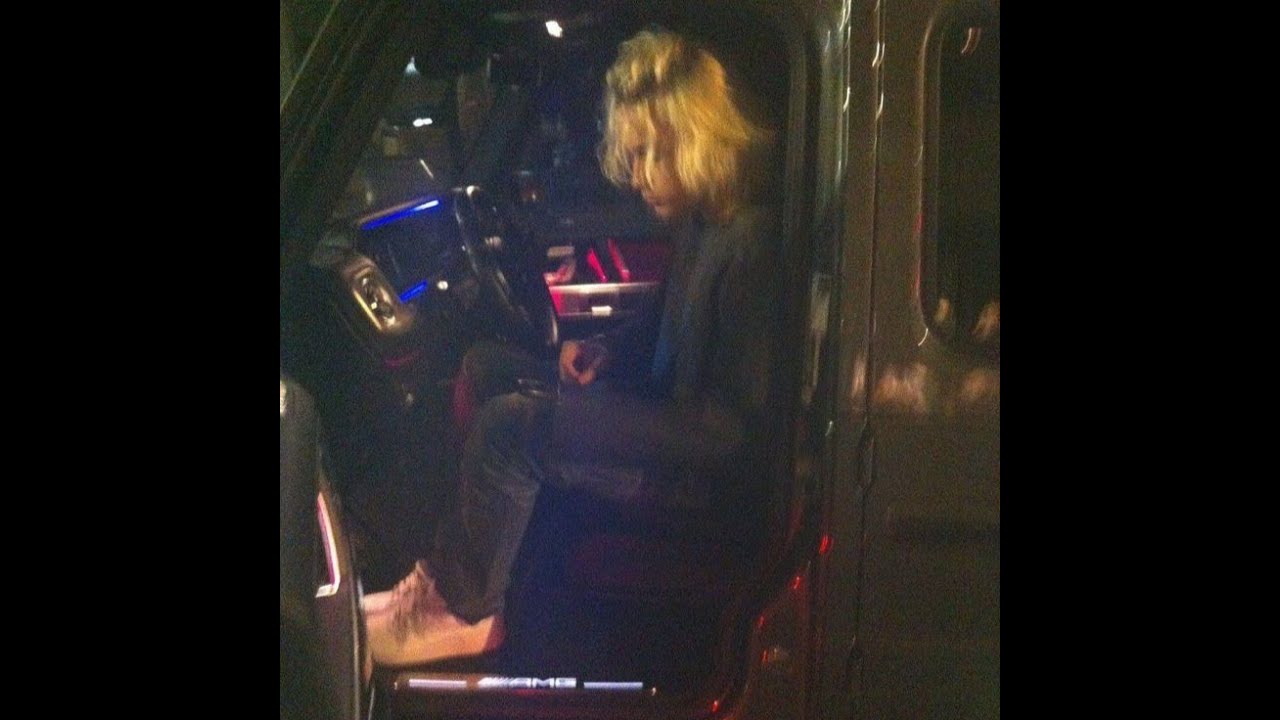 cash nettspend zoot zuro jerk type beat - "stranger things"