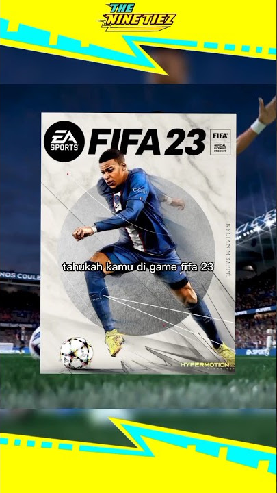 FIFA 22 l VAZOU DATA WEB APP FIFA 23! DME RICHARLISON e 10x85+ INFINITO ll  DantheBNN ll 