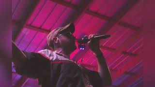 Jawga Boyz - All The Girls Wanna Ride (LIVE 2019) #JawgaBoyz