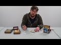 Penny papers adventures les rgles avec henri kermarrec