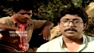 ശ്രീനിവാസൻ & ജഗതീഷ് കോമഡി സീൻസ് | Sreenivasan & Jagatheesh Comedy Scenes