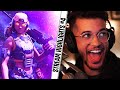 DON'T EVEN WORRY, I GOT IT COVERED!! - Jordan Fisher STREAM HIGHLIGHTS #4