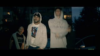 Shadow Lab. - Cypher Resimi