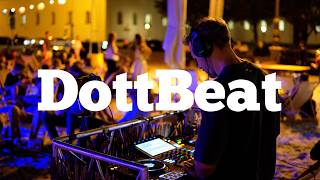 House DJ Mix | Munich – Open Air Mix 2026