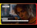 Interview with Kaniehtiio Horn and Dallas Goldtooth