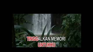 KAU YG AKU CINTA#AGNES MONICA#INDONESIA#LEFT