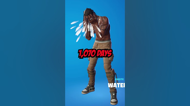 5 Fortnite Skins That Are NEVER Coming Back... #fortnite