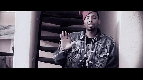 Philthy Rich - "Kill Zone" Music Video