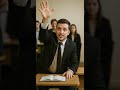 Саня во Флориде - экономика для хохлофюрера