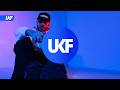 Formula - Too Deep