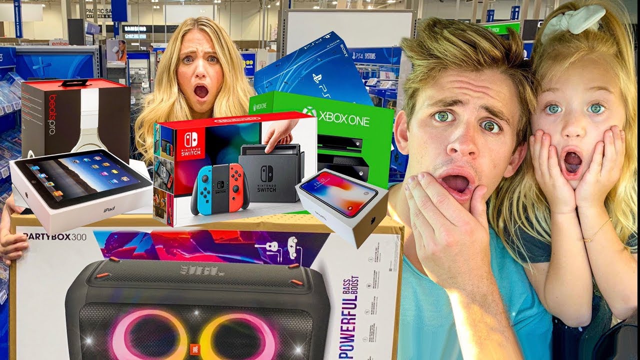 cole sav and everleigh book Anything My Wife Can Carry, I'll Pay For - Challenge