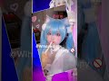 #xiaorouseeu #cosplay kawaii cute JJ SeeU cosplay Chinese #fypviralシ #viralshorts @Lovely-wihdah