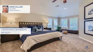 110601 Sweet Basil Ct Austin TX 78726