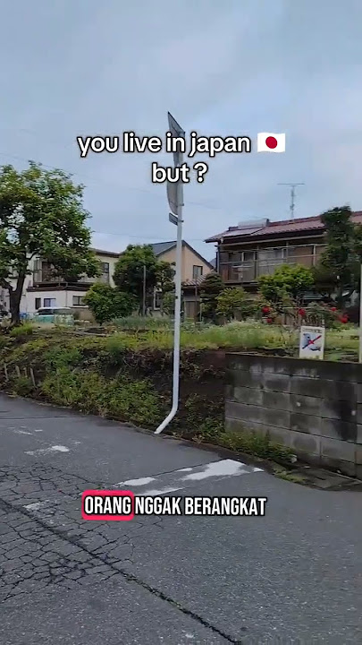 WANT TO BE SURPRISED BUT JAPAN 🇯🇵 #fyp #fyp viral #workinjapan #workinjapan #internshipinjapan #k...