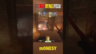 m0NESY ЭЙС НА ЭНШИНТ ФЕЙСИТ 29.04.2026 #cs2 #csgo #cs2clip #faceit #gaming #m0nesy