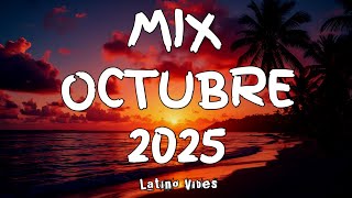 Download Lagu NEW REGGAETON MUSICA 2025 - BEST LATIN REGGAETON MIX 2025 - REGGAETON HITS 2025 MP3 Download Lagu NEW REGGAETON MUSICA 2025 - BEST LATIN REGGAETON MIX 2025 - REGGAETON HITS 2025 MP3