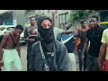 La mafia 7 clip officiel 