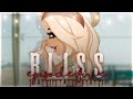 Bliss  episode five  msp series