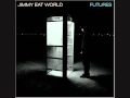 Jimmy Eat World - The Concept