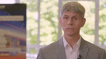 FICO Siron User Group 2019 – AI/ML in AML