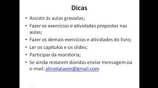 Instruções para Avaliação Bimestral. Aula dia 22/06/2020. Geografia 2a série do Ensino Médio. CAASO.