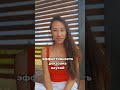 загляни в описание #зож #холестерин #похудение #инсулинорезистентность