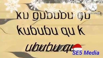 (REQUESTED) Preview 3 Chorded Splaat Feels Dizzy Powers Extended^5