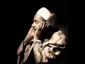 Mohamed Refaat Al Zalzalah الشيخ محمد رفعت سورة الزلزلة 2 2 