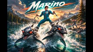 Marino