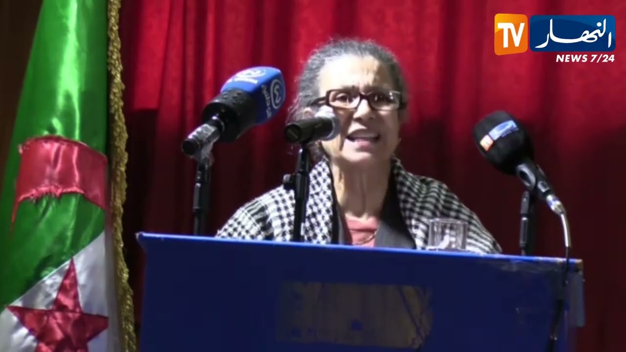 حنون: مساحات مسعد الشاسعة ثروة حقيقية وبلدية المجبارة تستحق الترويج بمنتوجها الفلاحي