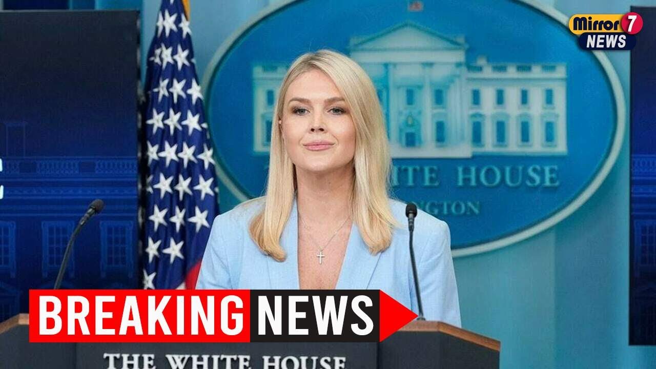 Trump Stands Firm on Trust in Doctors Amid Biden’s Cancer Diagnosis