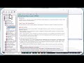 Siemens WINCC Training — Lesson 51:  VBScript (Part 1)